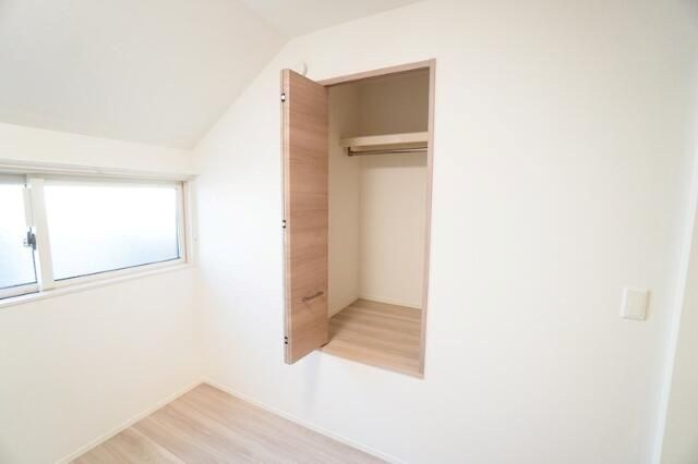 （仮称）中野区中央２丁目計画  その他10