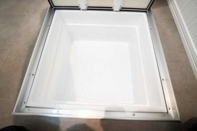 （仮称）中野区中央２丁目計画  その他13