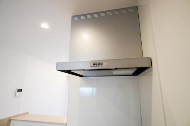 （仮称）中野区中央２丁目計画  その他16