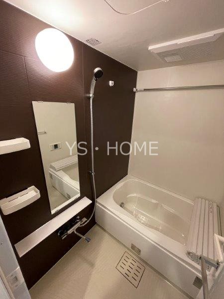 シンクロニシティ武蔵野     その他10