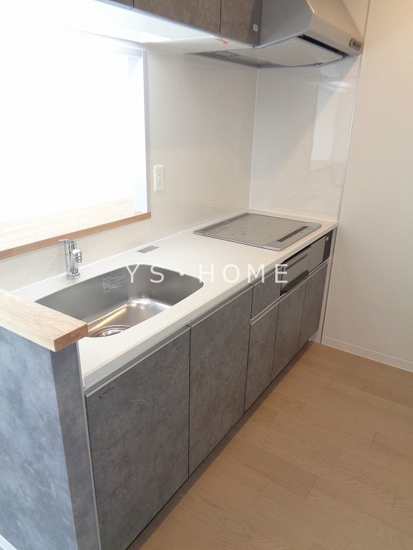 シンクロニシティ武蔵野     その他11