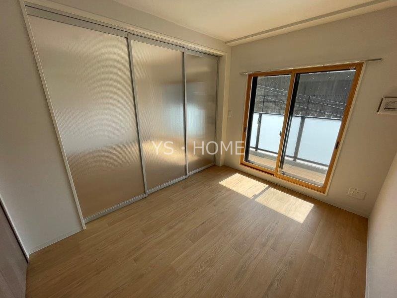 シンクロニシティ武蔵野     その他12