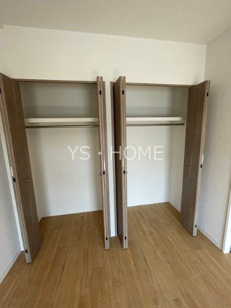 シンクロニシティ武蔵野     その他13