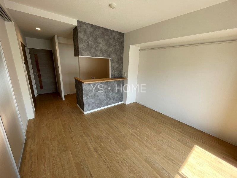 シンクロニシティ武蔵野     その他14