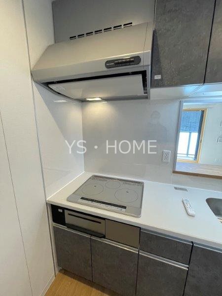 シンクロニシティ武蔵野     その他15