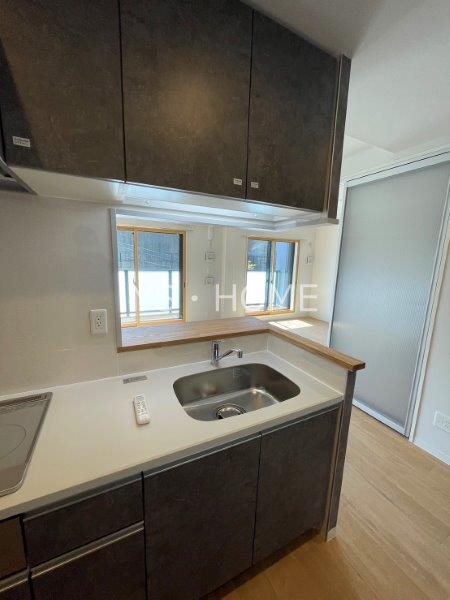 シンクロニシティ武蔵野     その他16