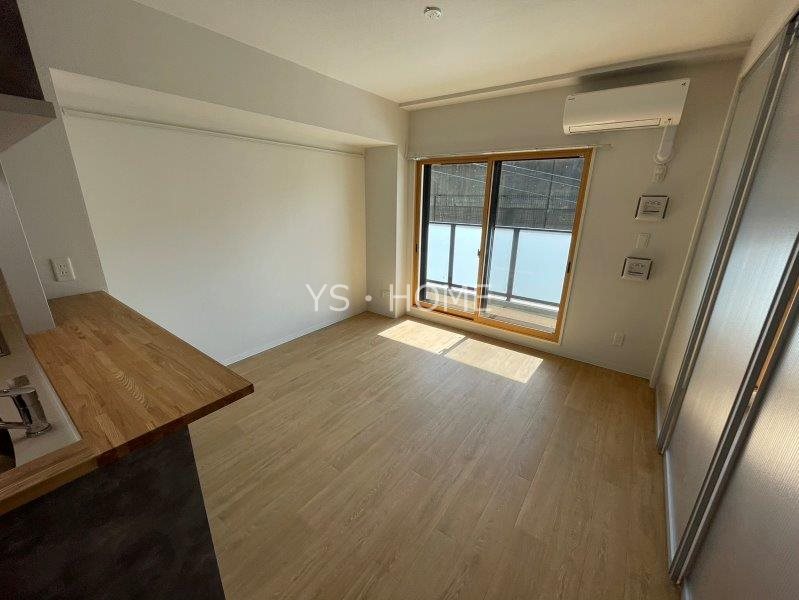 シンクロニシティ武蔵野     その他17