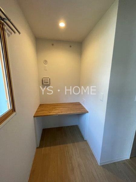 シンクロニシティ武蔵野     その他19