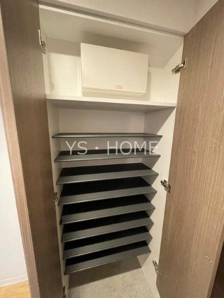 シンクロニシティ武蔵野     その他20