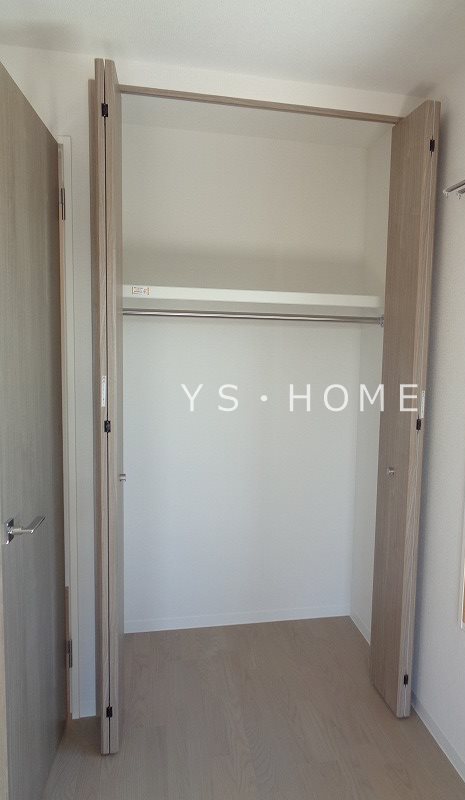 シンクロニシティ武蔵野     その他5