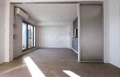 シンクロニシティ武蔵野     その他9