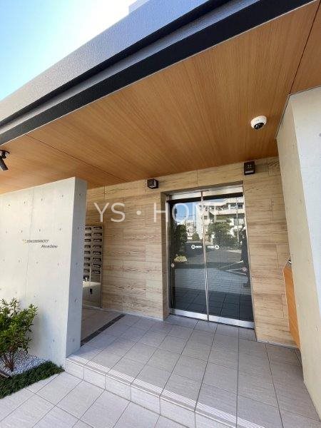 シンクロニシティ武蔵野     その他15