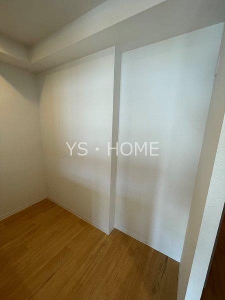 シンクロニシティ武蔵野     その他16