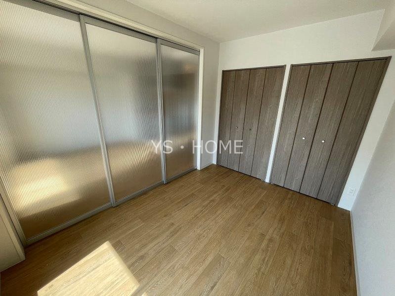 シンクロニシティ武蔵野     その他17