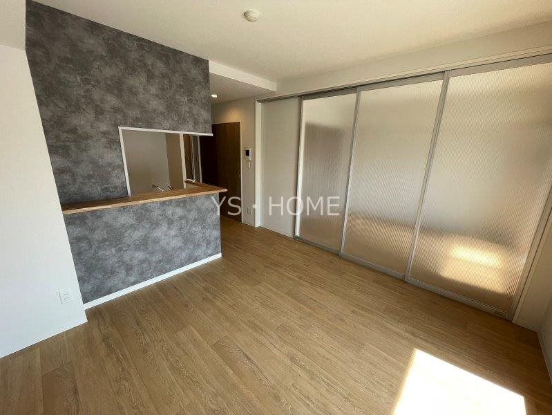 シンクロニシティ武蔵野     その他18