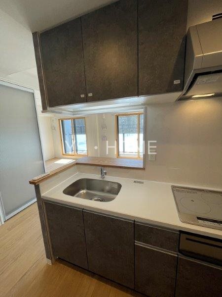 シンクロニシティ武蔵野     その他19