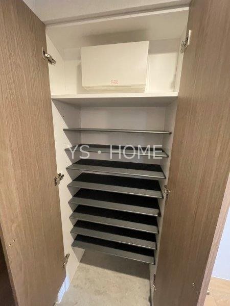 シンクロニシティ武蔵野     その他20