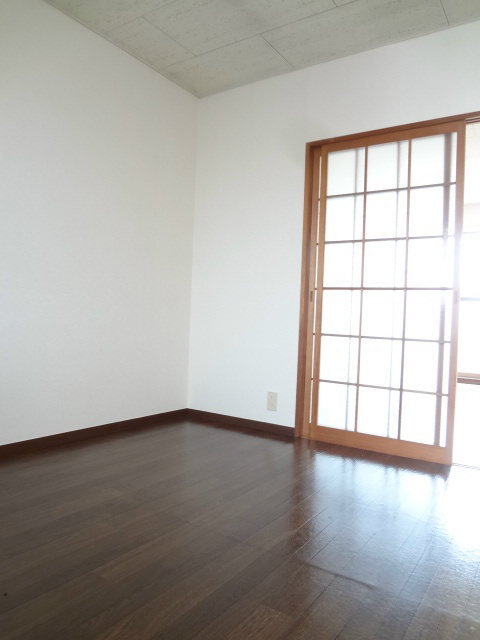 マンションＤＡＩ その他5