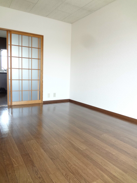 マンションＤＡＩ その他7