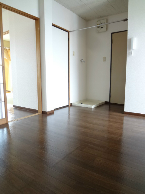 マンションＤＡＩ その他8