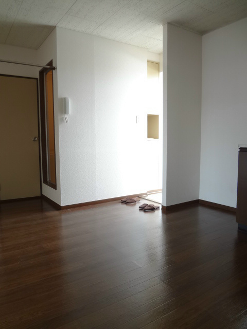 マンションＤＡＩ その他9