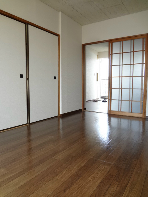 マンションＤＡＩ その他10