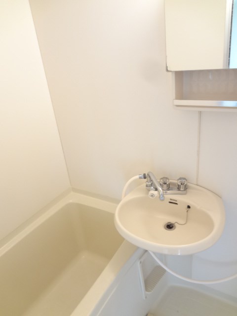 マンションＤＡＩ その他11