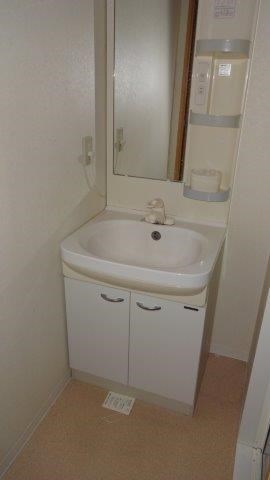 ビュークレスト小金井 その他1