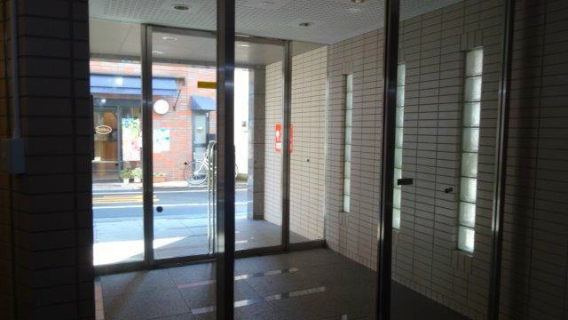 ビュークレスト小金井 その他8