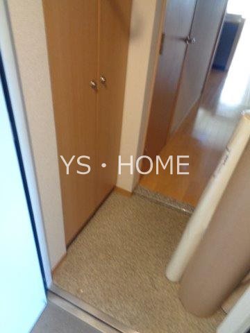 ビュークレスト小金井 その他17