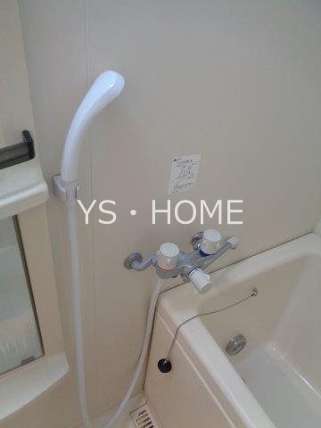 ビュークレスト小金井 その他20