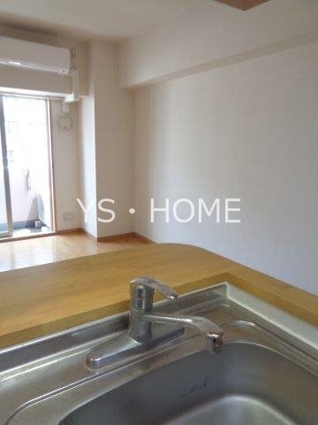 ビュークレスト小金井 その他23