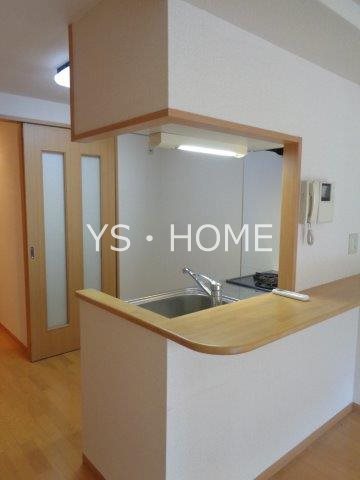 ビュークレスト小金井 その他25