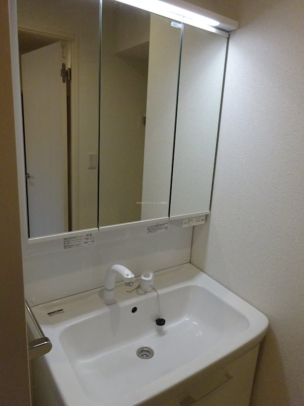 Ｇｌａｎｚ　Ｅｓｔ その他1