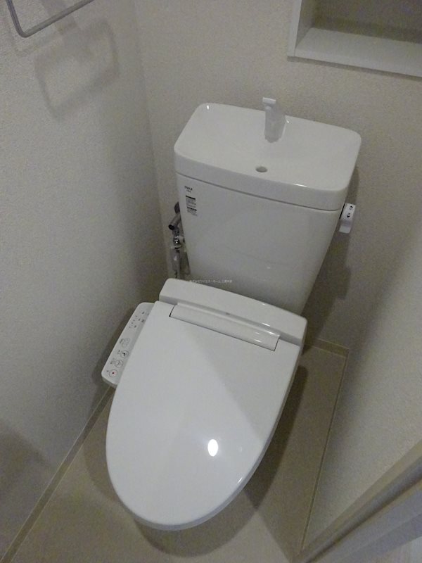 Ｇｌａｎｚ　Ｅｓｔ その他2