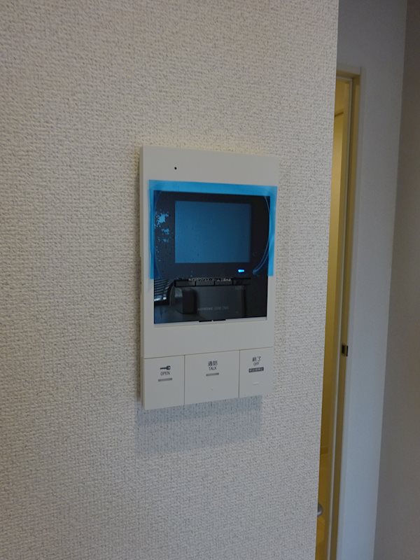 Ｇｌａｎｚ　Ｅｓｔ その他3