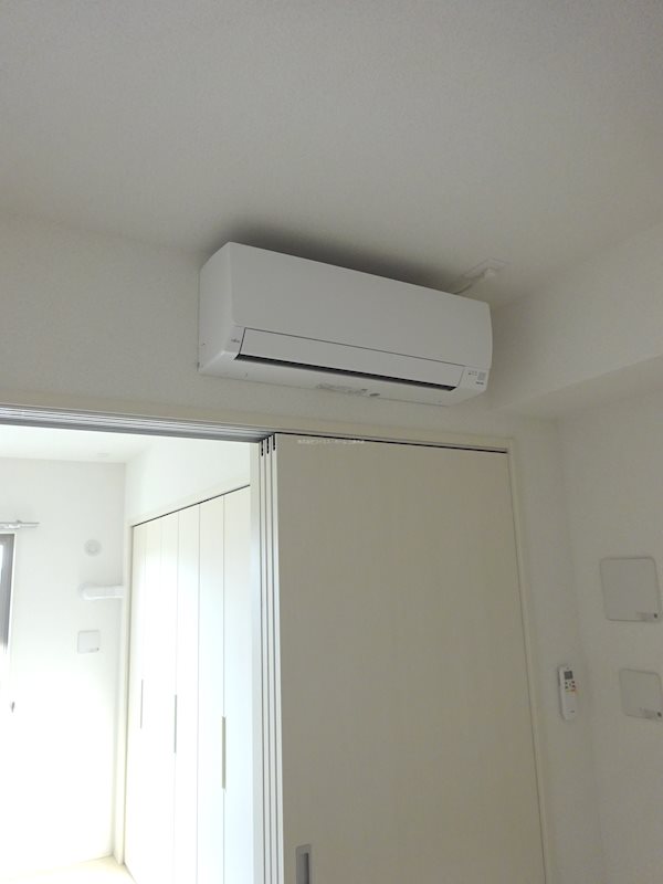 Ｇｌａｎｚ　Ｅｓｔ その他4