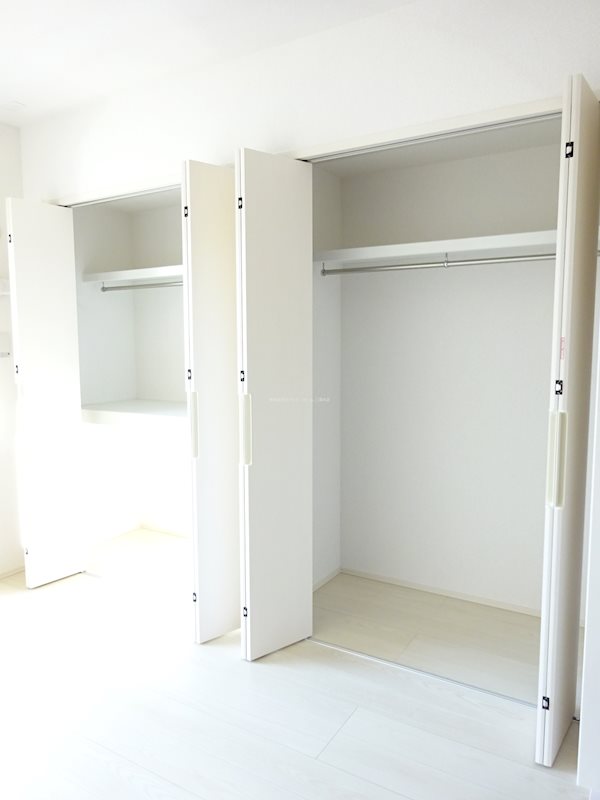 Ｇｌａｎｚ　Ｅｓｔ その他5