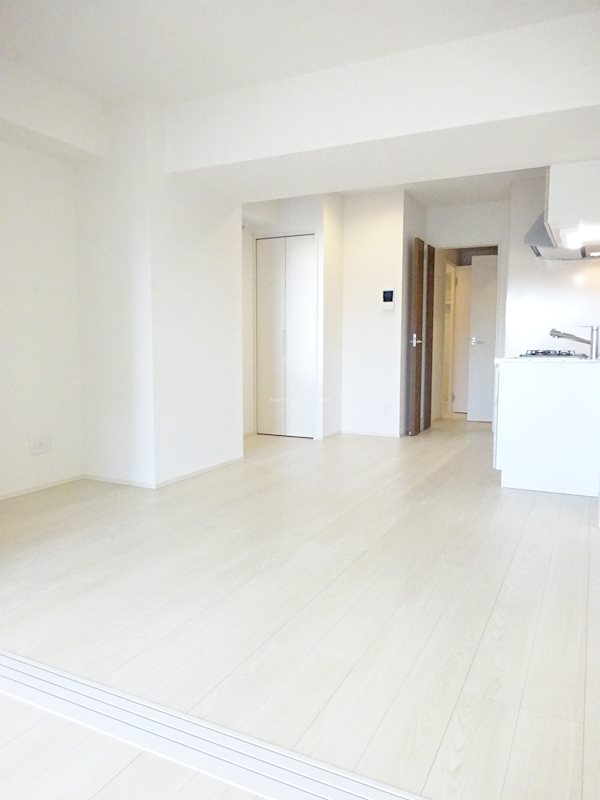 Ｇｌａｎｚ　Ｅｓｔ その他7