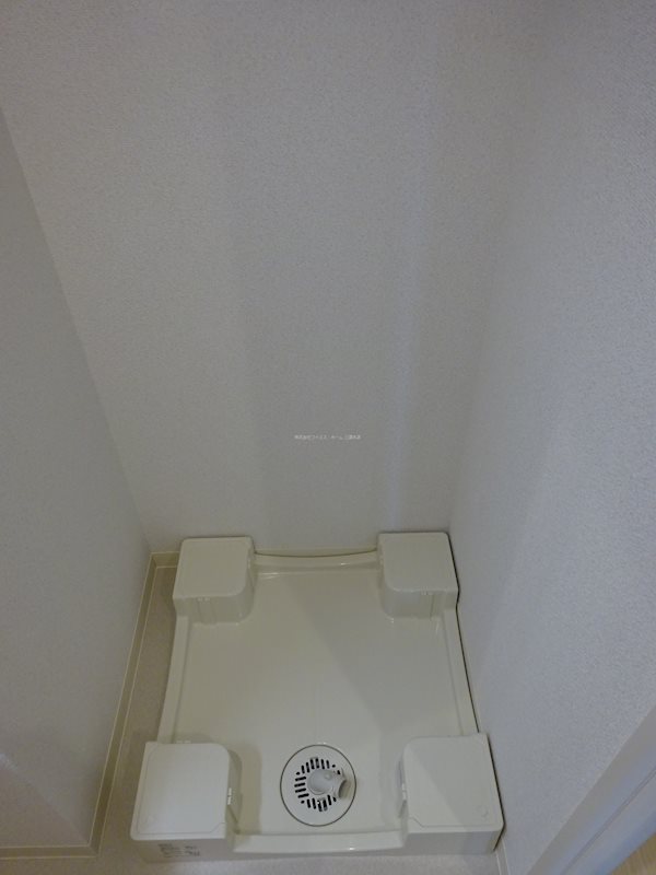 Ｇｌａｎｚ　Ｅｓｔ その他8