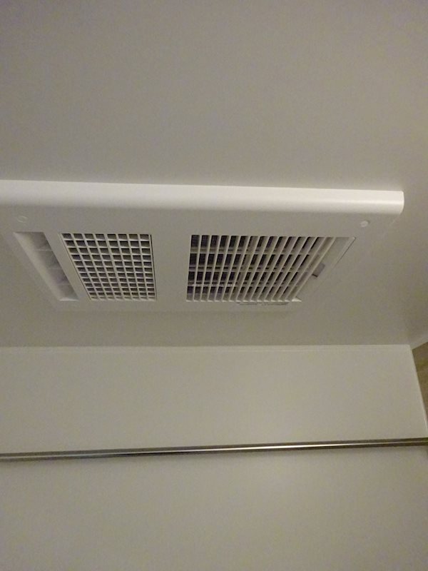 Ｇｌａｎｚ　Ｅｓｔ その他9