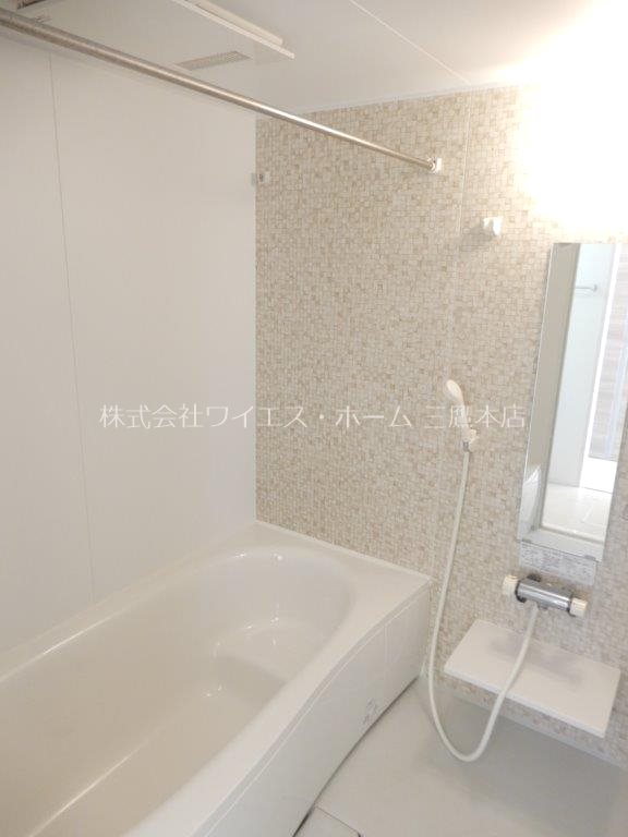 グリシーヌA その他13