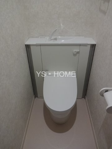 杉並区宮前３丁目戸建　B棟 その他1