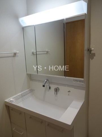 杉並区宮前３丁目戸建　B棟 その他2