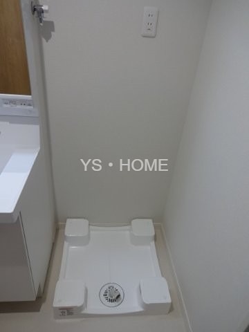 杉並区宮前３丁目戸建　B棟 その他3