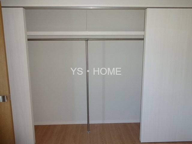 杉並区宮前３丁目戸建　B棟 その他4