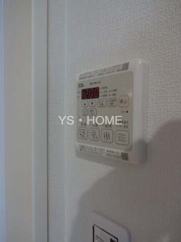 杉並区宮前３丁目戸建　B棟 その他5