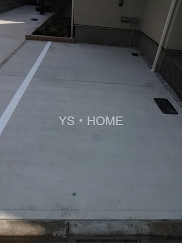 杉並区宮前３丁目戸建　B棟 その他8