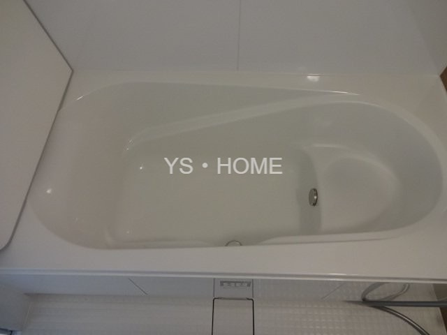 杉並区宮前３丁目戸建　B棟 その他12