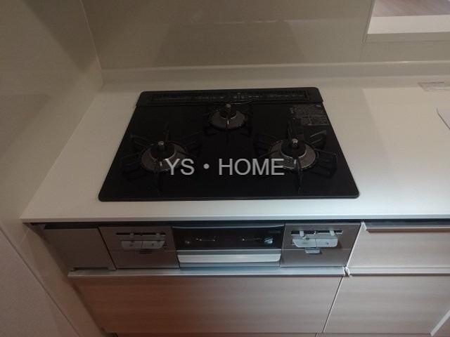 杉並区宮前３丁目戸建　B棟 その他13